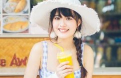 【迈博体育myball】辣H高H校园 征服人妇系列小说辣文