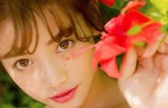 【迈博体育myball】女友被当成妓女 调教白丝校花h文