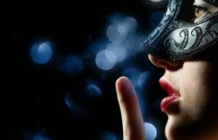 【迈博体育myball】双性鲤鱼乡生子1v1 太大了别弄里面