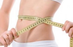 【迈博体育myball】铜豌豆作品gl 办公桌流淌的蜜汁跪趴顶弄