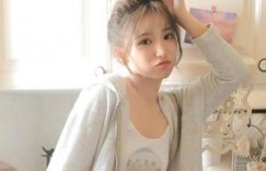 【迈博体育myball】一上来就说弄死你 厨房她的紧致让他发疯