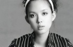 【迈博体育myball】香港大全资料 偷偷喜欢你