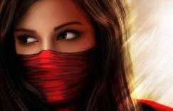 【迈博体育myball】别怕宝贝我会轻一点的 把腿扒开让学长都给你校花