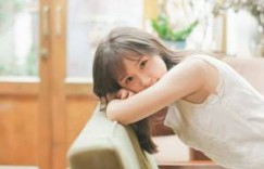 【迈博体育myball】撞开子宫口堵住子宫 我的师兄太稳健了