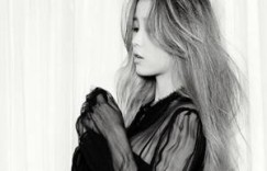 【迈博体育myball】史上最强老师系统 老板快点好爽快点好大小说