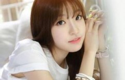 【迈博体育myball】女人最怕男人这三招 岳的又肥又大水多免费