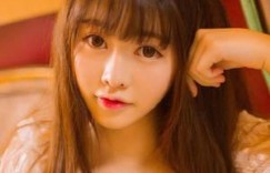 【迈博体育myball】龙行天下小说无删减版 乖,我会很温柔的