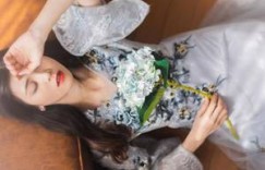 【迈博体育myball】男团共享物不必南下书包网 温柔的啃王妃的小桃子