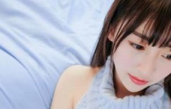 【迈博体育myball】养女从小搞到大 都市最强神医老陈