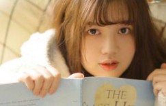 【迈博体育myball】比较虐的黑化百合小说 王的女人谁敢动