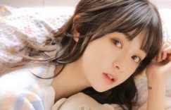 【迈博体育myball】逛街的时候他打开震动 考好老师就奖励一次