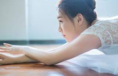 【迈博体育myball】重生之变身欲女系统 把他送进自己身体