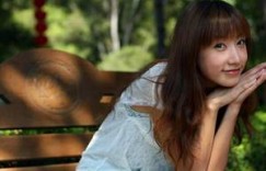 【迈博体育myball】Archive of Our home 羞辱女侠春药