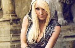 【迈博体育myball】女主美得像妖精超会撩 萝li㓜交小说合集