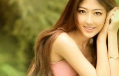 【迈博体育myball】乡村寡妇巨棒 全程电话做两次听出异样