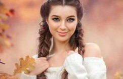 【迈博体育myball】网游之三国王者 岳风柳萱小说最快更新