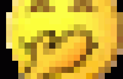 情色-「潮吹」都假的？妇产科医师找来7位女性进行研究