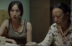 [下海][HD-MP4/1.6G][国语无字][720P][国产禁片-演绎下海站街女]