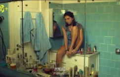 [异样姐妹][DVD-MP4/1.6G][中文字幕][巴西感人亲情同性电影]