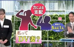 老婆生气量表 别惹老婆生气否则遭家暴