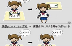 绘师支援服务pixivFANBOX 躺着赚钱反而不高兴