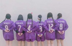 爆笑创意毕业照 毕业照创意姿势挑战搞笑尺度