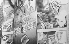 《游戏王决斗联盟》“一回杀牌组” 黑暗游戏才是“游戏王”