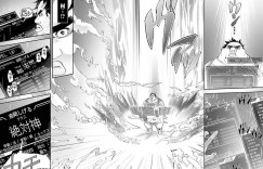 《肥宅勇者》吉冈茂转生到异世界丑爆了 不能破处否则等死