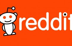 Tumblr“自残行为”禁发成人内容 老司机怀念“绅士乐园”