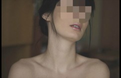 母亲与儿子乱伦 献身儿子16岁妈宝竟说“很爽”