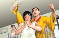 双修10年做爱千次 大学女钢琴师告“活佛上师”性侵