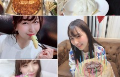 什么是普拉斯写真偶像 “吃货”吉田实纪(吉田实纪)用身材告诉你