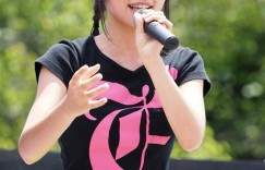 被逼签“奴隶合约”上吊身亡！女星家属求偿竟遭经纪公司反咬