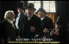 [彼铁卢/彼得卢：血染曼彻斯特][HD-MP4/3G][中英双字][1080P][豆瓣6.9英国大屠杀]