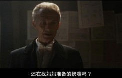 [指挥家][HD-MP4/2.6G][英语中字][1080P][高口碑励志女权电影]
