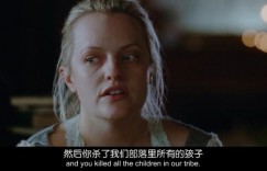 [她的气味][HD-MP4/2.4G][英语中字][720P][欧美摇滚音乐励志电影]