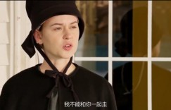 [不凡的恩惠/不一样的格蕾丝][HD-MP4/1.5G][英语中字][720P][欧美悬疑种族电影]