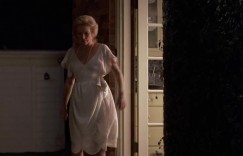 [母女情深/常在我心间][HD-MP4/1.47G][中文字幕][720P]