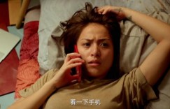 [七个礼拜天][HD-MP4/2.3G][中文字幕][1080P][感人菲律宾家庭亲情电影]