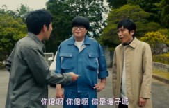 [初恋素描 ~讨厌啦真知子老师~ ][HD-MP4/1.2G][日语中字][720P][和老师的香艳青春]