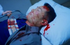 [半个月亮][HD-MP4/1.5G][国语中字][720P][国产家庭电影关注困境儿童]
