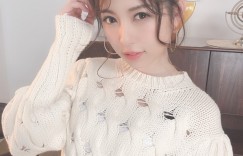 让あいだゆあ和西野翔出道的片商复活！くろいれな出阵！