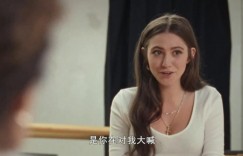 [爱在爱之后/爱无止境][HD-MP4/1.4G][英语中字][1080P][克里斯奥多德生活心理电影]