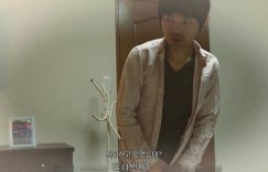 [我善良的新妈妈][HD-MP4/1.2G][独家日语中字][720P][岛国限制级伦理片]