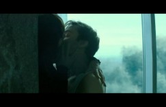 [带着魔术盒的男人][HD-MP4/1G][英语中字][720P][科幻愛情穿越片]