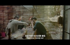 [如梦花开][HD-MP4/1.6G][国语中字][720P][穷小子和富家女的恋爱纠葛]