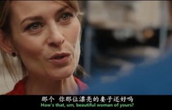 [阳光以西/父亲节][HD-MP4/1.3G][中英双字][720P][父子亲情公路电影]