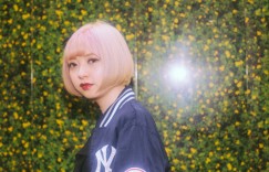 “因为我在业界的评价很差” 叶彩乃、辞职！