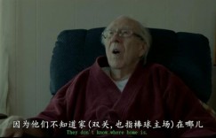 [旋转玛丽][HD-MP4/1.5G][英语中字][1080P][加拿大成长亲情电影]