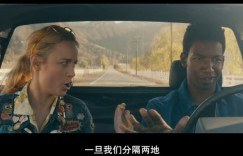 [独角兽商店][HD-MP4/1.8G][英语中字][1080P][塞缪尔杰克逊出演喜剧成长电影]